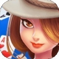 钟意棋牌旧版