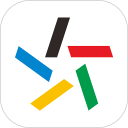 体育彩票排列三