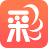 江苏体育彩票