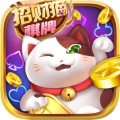 招财猫8133