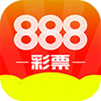 888彩票