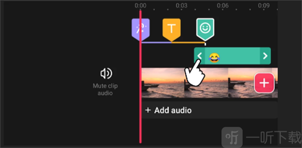 VideoGuru