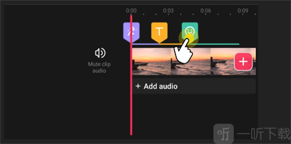 VideoGuru