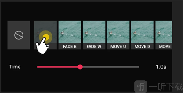 VideoGuru