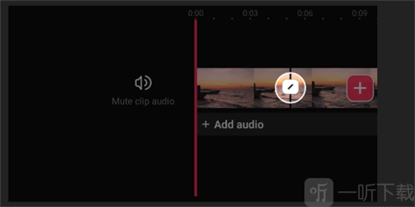 VideoGuru