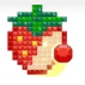 jewel coloring