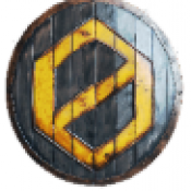 零压力之王闲置防御