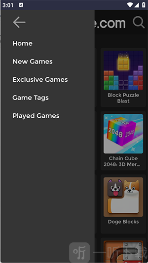 FreeGame
