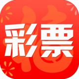 双色球双彩球