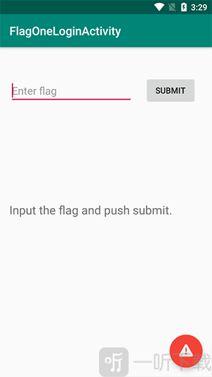 InjuredAndroid