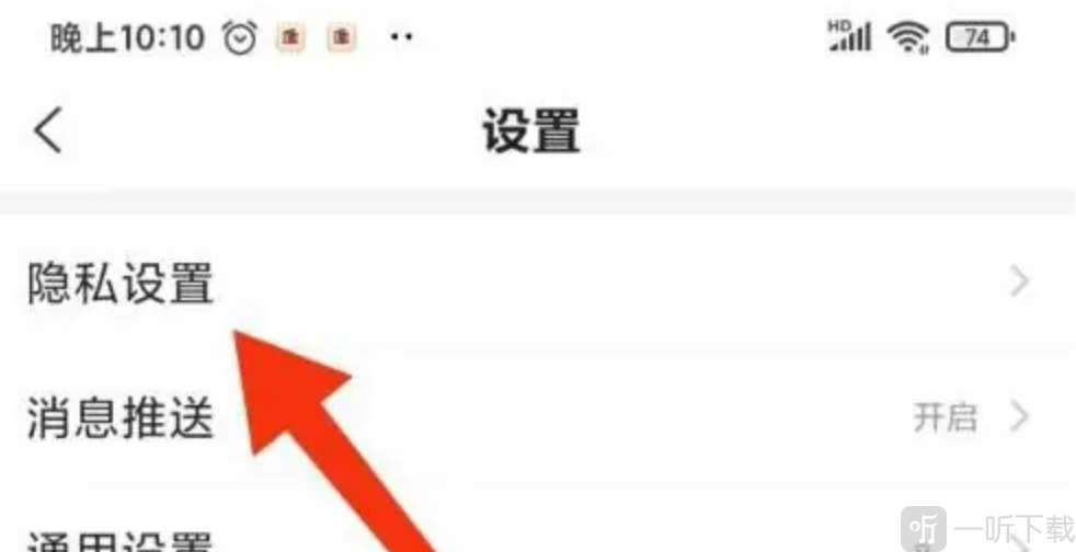 搜狗搜索