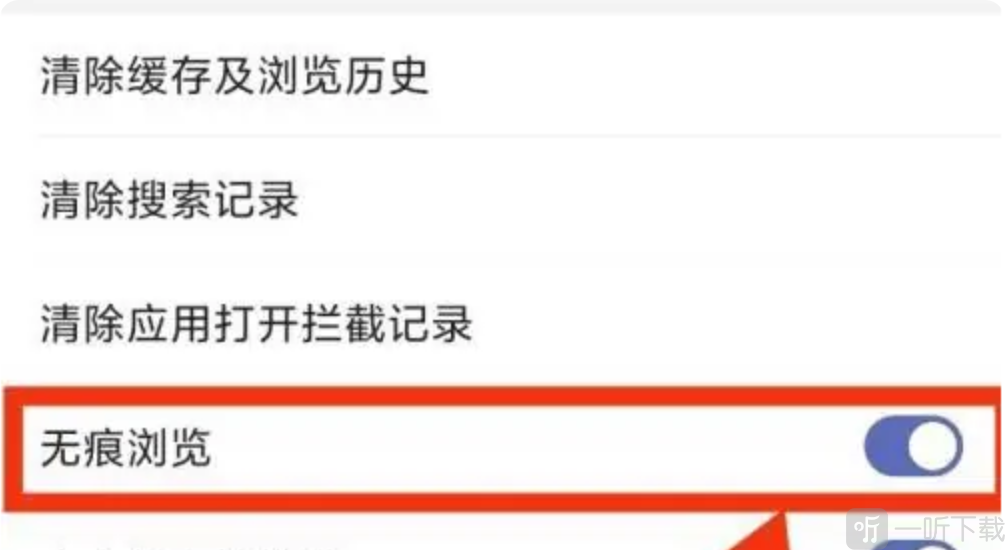 搜狗搜索