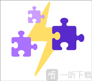 Firefox附加组件安装页面 扩展插件增强功能界面截图
