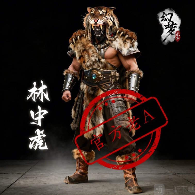 无尽噩梦7幻梦无年