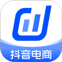 抖店