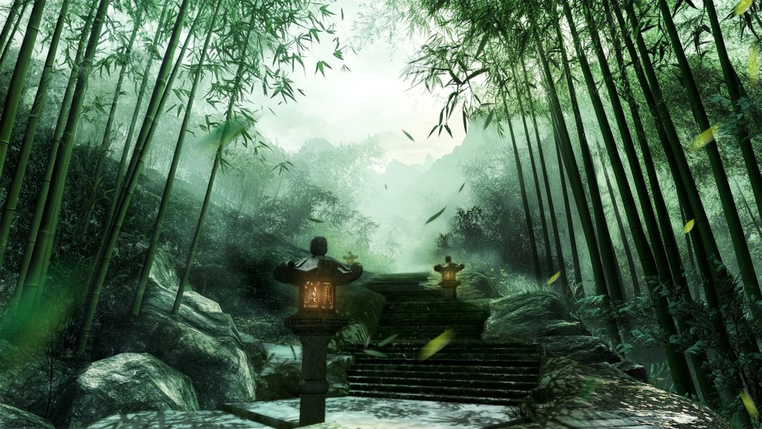 无尽噩梦7幻梦无年截图