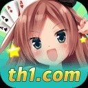 同花棋牌2019