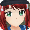 动漫城市中文版