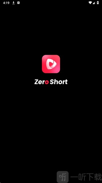 ZeroShort