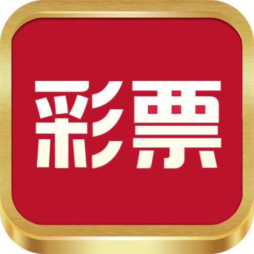 老版中国彩吧