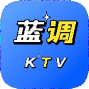 蓝调ktv