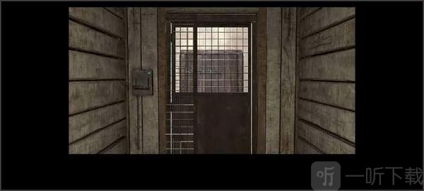 迷雾手游电梯通电步骤 安装管道拉闸完成关卡截图