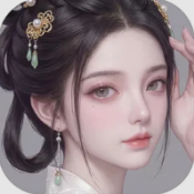 代号穿越