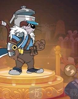 米特胡椒瓶机制与对抗策略