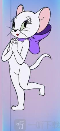 图多盖洛角色外观展示