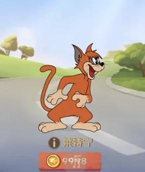 牛仔汤姆弹弓侦测效果展示