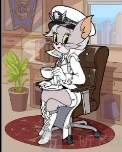 塔拉技能属性与阵容克制分析