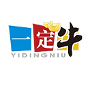 一定牛手机版