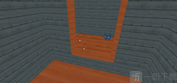 愤怒的邻居重生