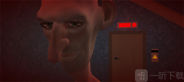 愤怒的邻居重生