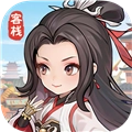 江南客栈