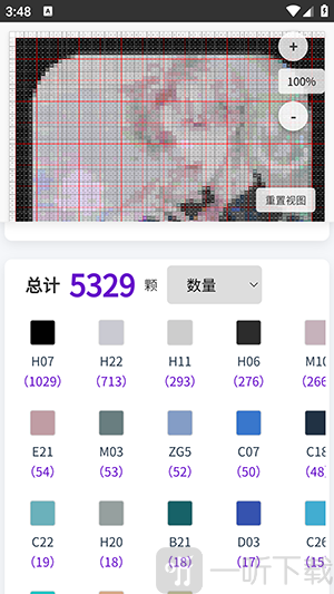 豆猫棒
