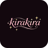 kirakira