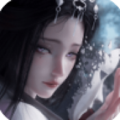 七界梦谭