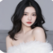 无尽欲界