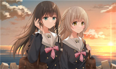 Clover Reset截图