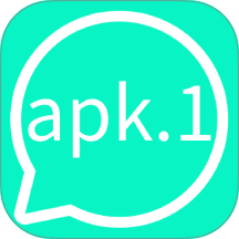 apk1提取器