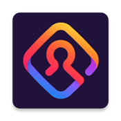 Firefox Lockwise