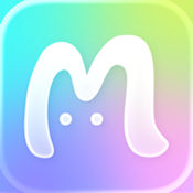 MiraiMind免费版