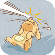 AutoDroid