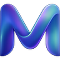 Movino