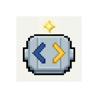 OpenCode Client