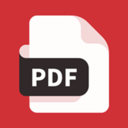 PDF编辑器和扫描