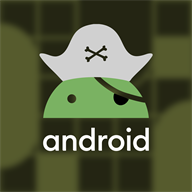 Everlasting Android Tweak