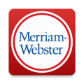 merriam webster