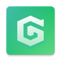 Google Box